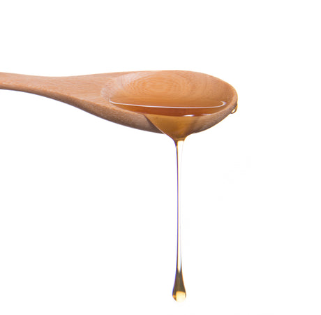 Varietal Honey