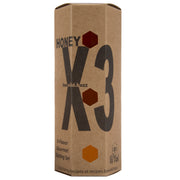 Honey X3 (3x 3 ounce jars)