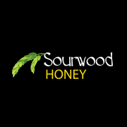 Sourwood Raw Honey