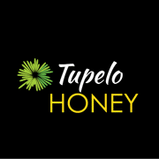 Tupelo Raw Honey